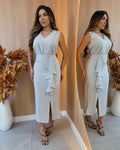 Vestido Val