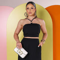 Conjunto Viviane