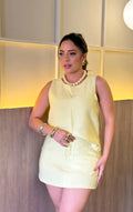 Conjunto Olivia