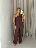 Conjunto Marilia