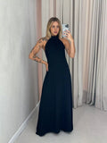 Vestido Glenda