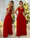 Vestido Ophelia