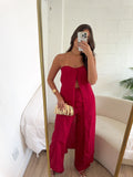 Conjunto Castille