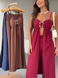 Conjunto Coliseu