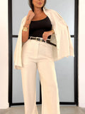 Conjunto Demure