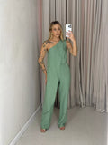Conjunto Marilia