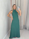 Vestido Glenda