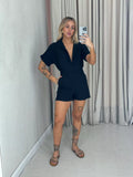 Conjunto Larissa Refinado