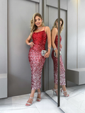 Vestido Shine