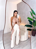 Calça Paty