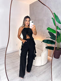 Calça Paty