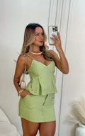 Conjunto Ariadne
