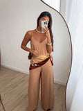 Macacão Gabriela
