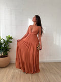 Vestido Juliana
