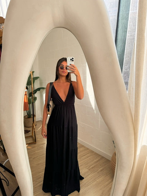 Vestido Juliana