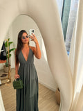 Vestido Juliana