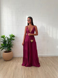 Vestido Juliana