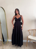 Vestido Seraphine