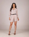 Conjunto Maria