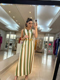 Vestido Amandita