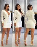 Vestido Amaya