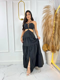 Vestido Marcela