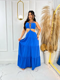 Vestido Marcela